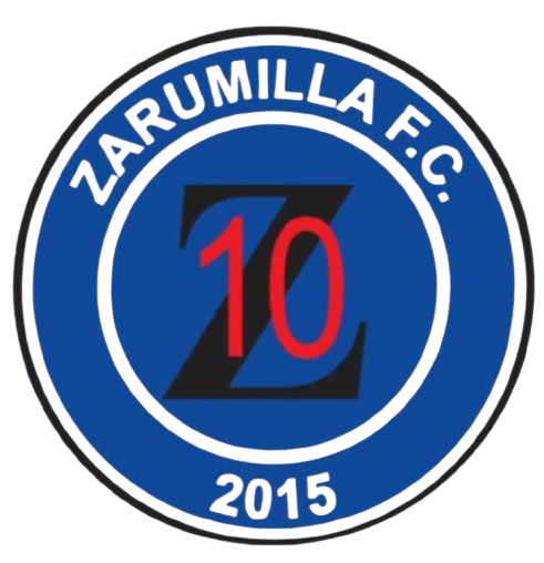 Logo Academia